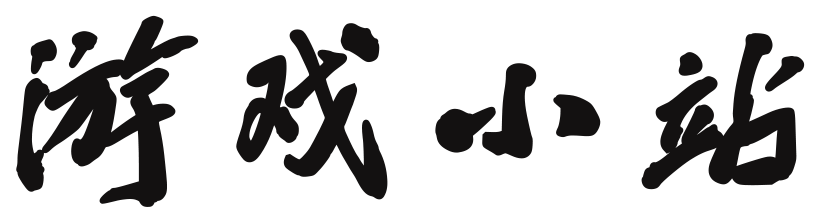 共和县新闻网